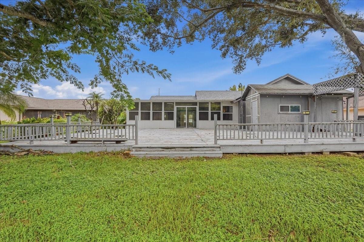 28710 TWINBROOK LN — photo 36