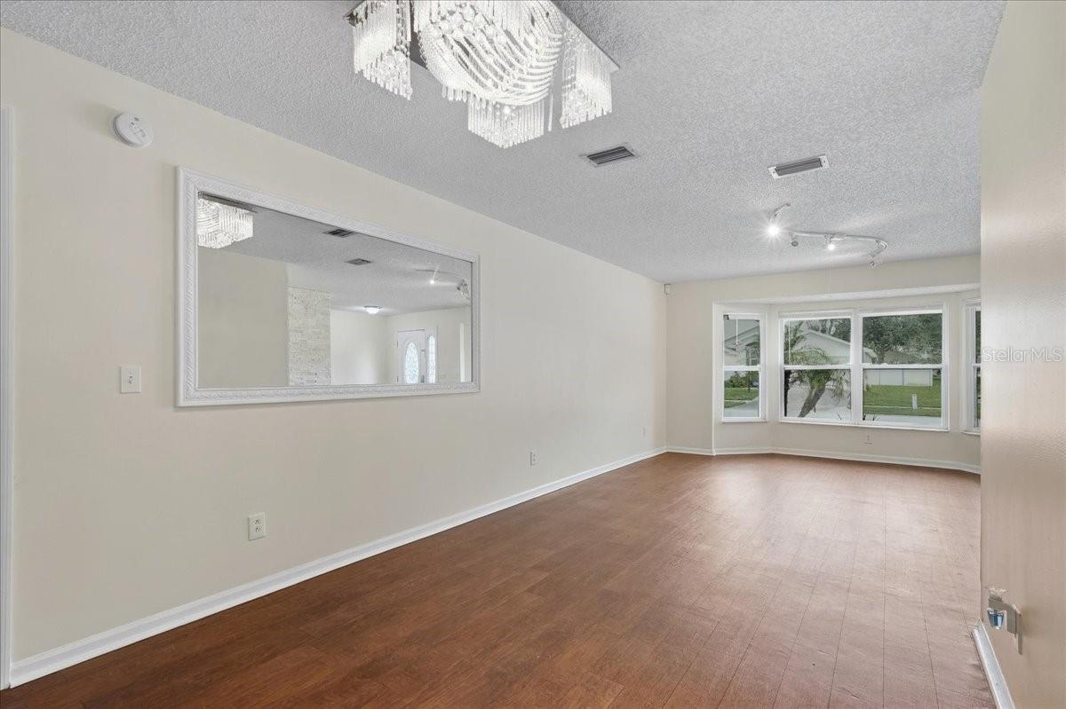 28710 TWINBROOK LN — photo 7