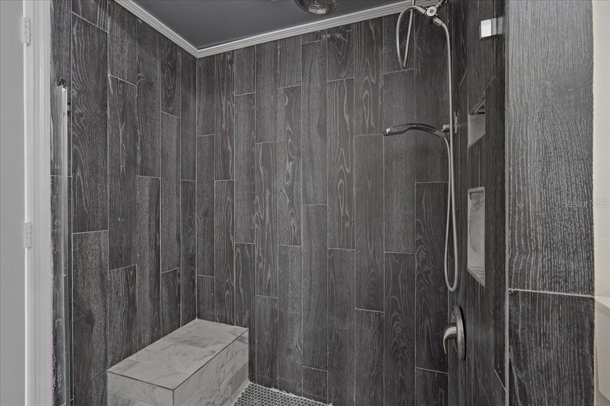 28710 TWINBROOK LN — photo 26