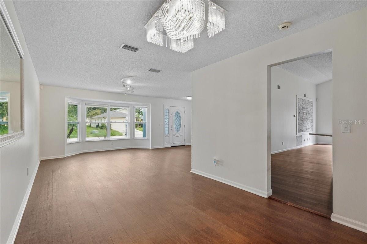 28710 TWINBROOK LN — photo 8