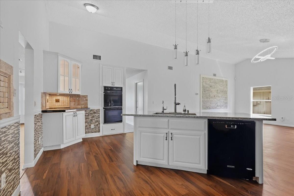 28710 TWINBROOK LN — photo 12