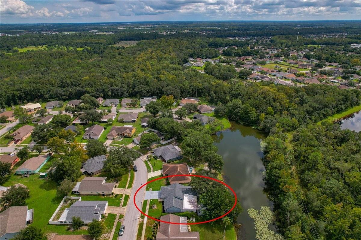 28710 TWINBROOK LN — photo 45