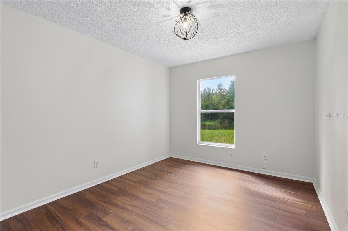 28710 TWINBROOK LN — photo 23