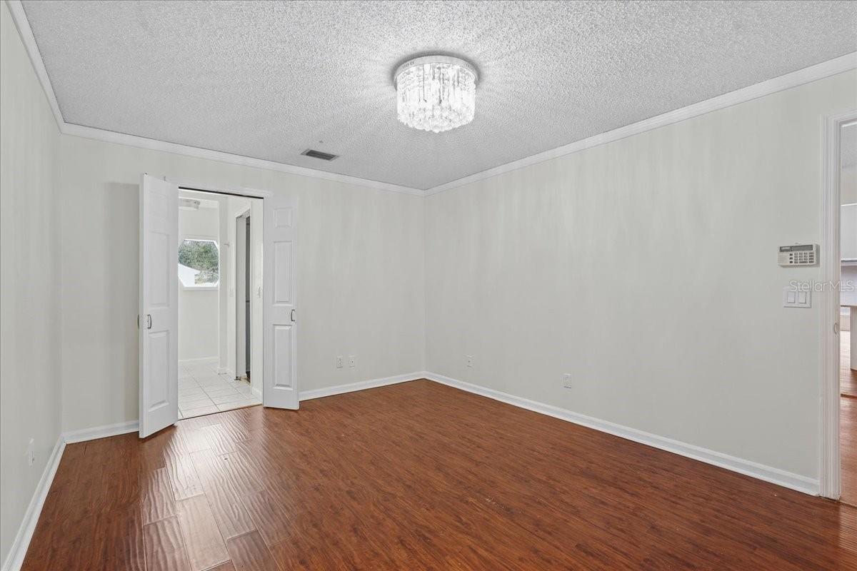 28710 TWINBROOK LN — photo 17