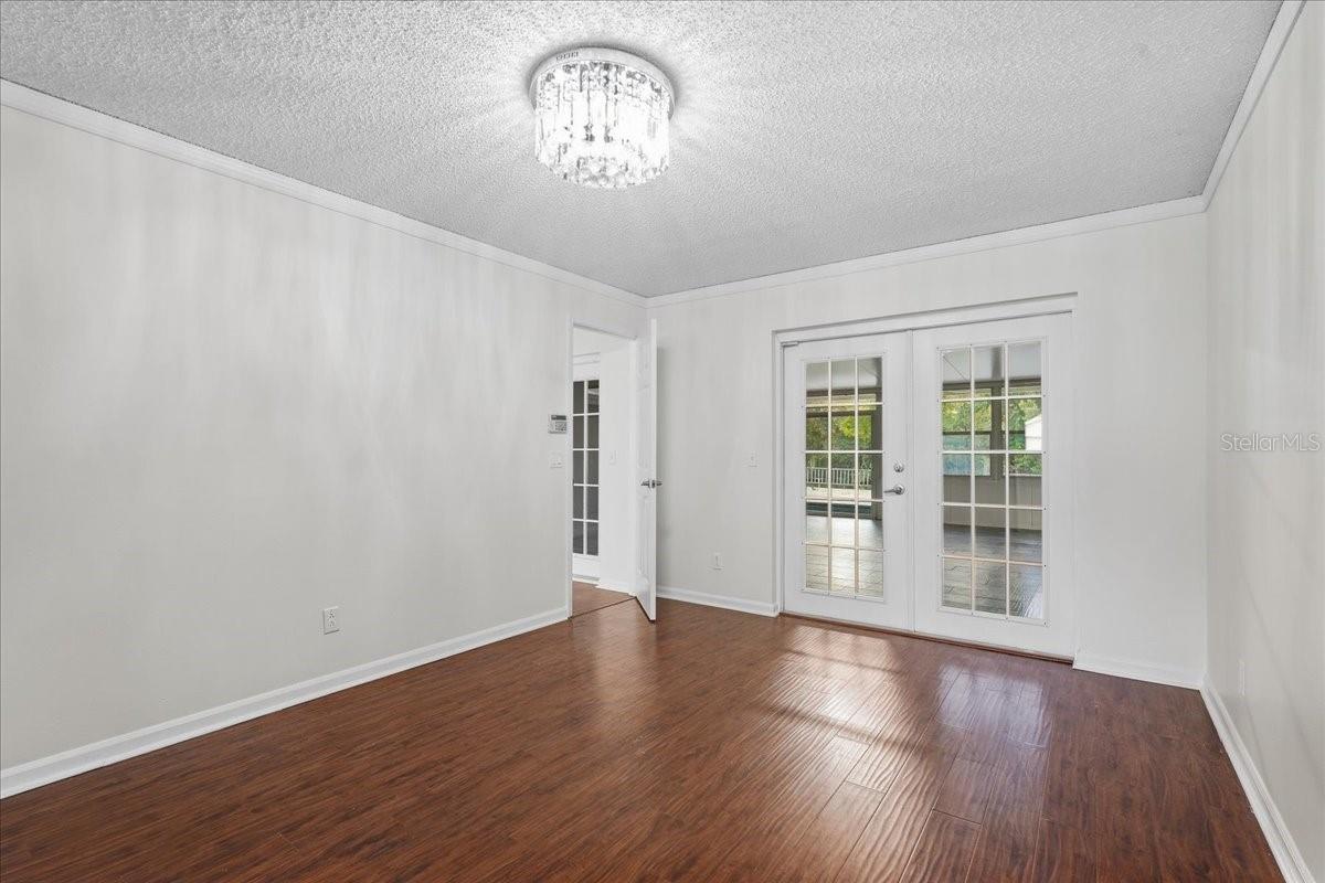 28710 TWINBROOK LN — photo 18