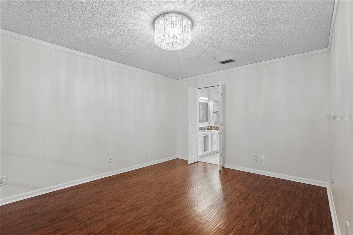 28710 TWINBROOK LN — photo 16