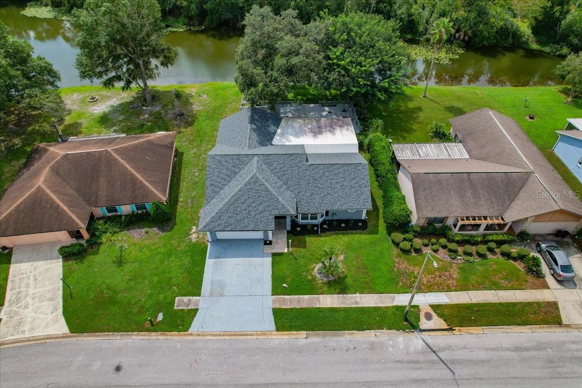 28710 TWINBROOK LN — photo 43
