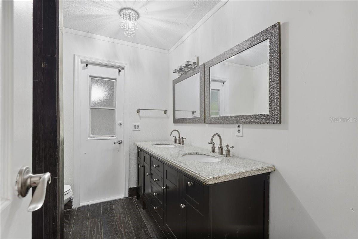 28710 TWINBROOK LN — photo 25