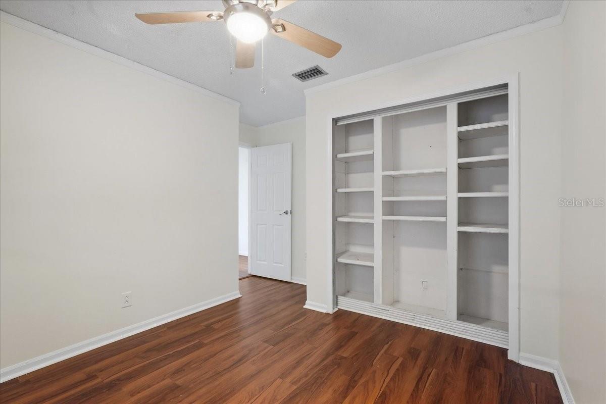 28710 TWINBROOK LN — photo 28