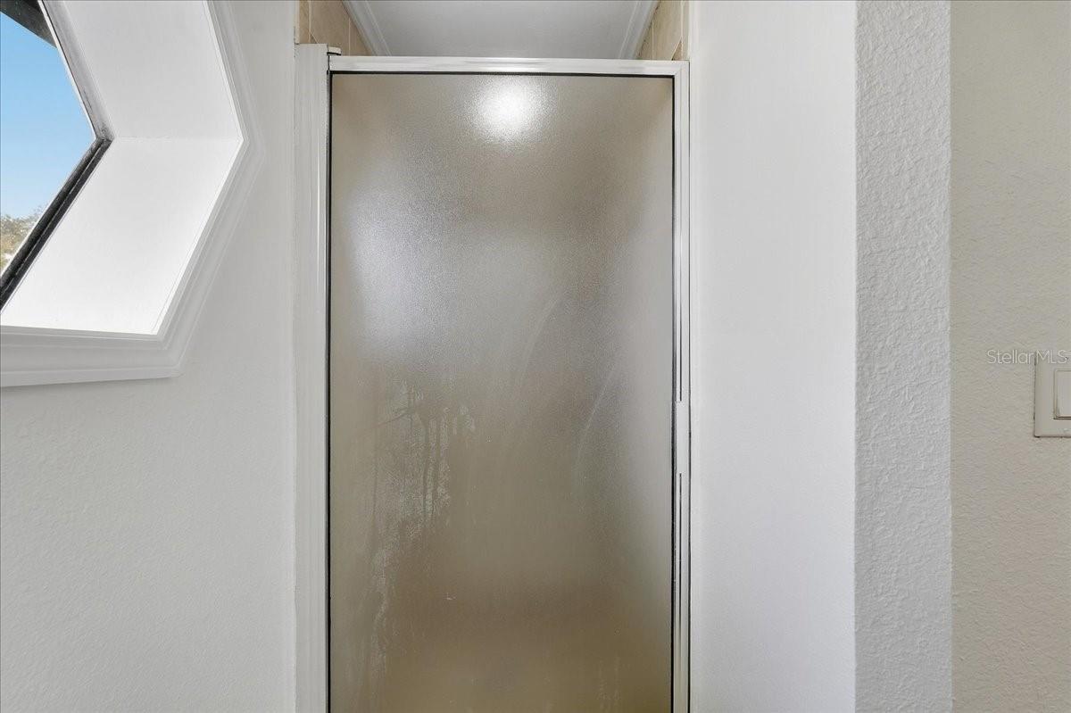28710 TWINBROOK LN — photo 21