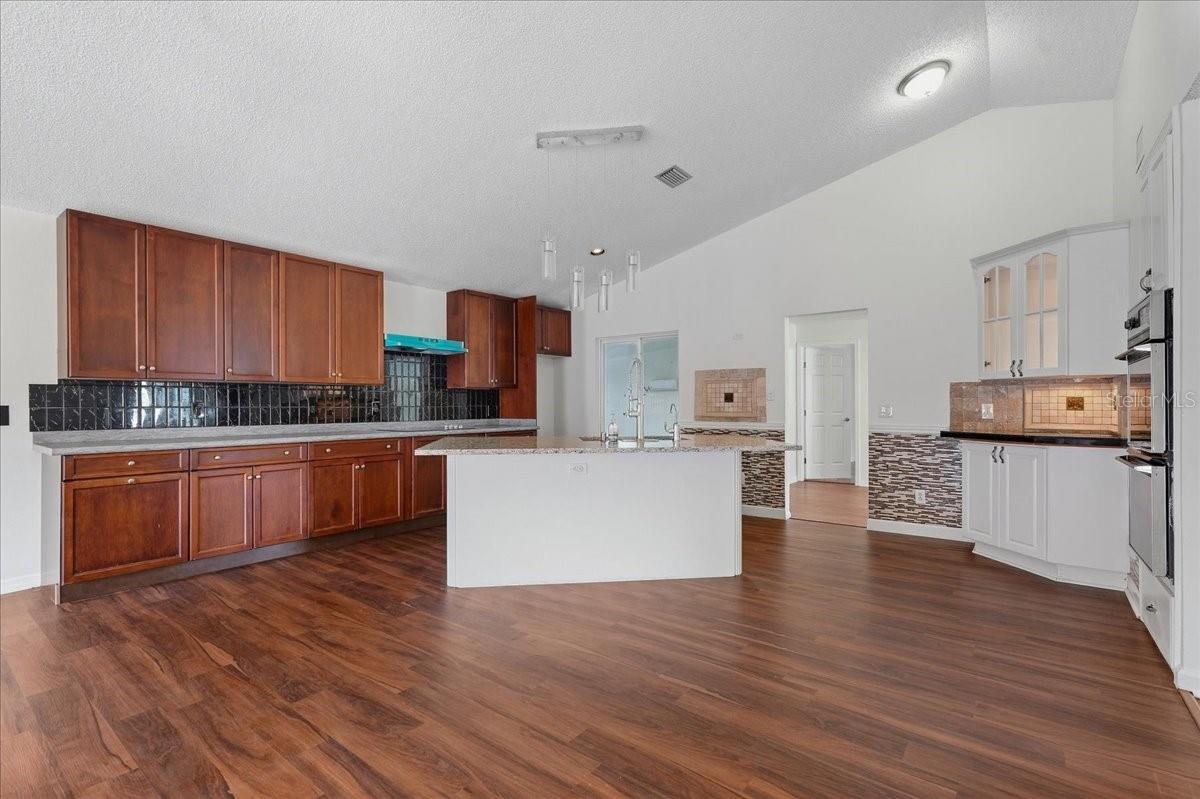 28710 TWINBROOK LN — photo 10