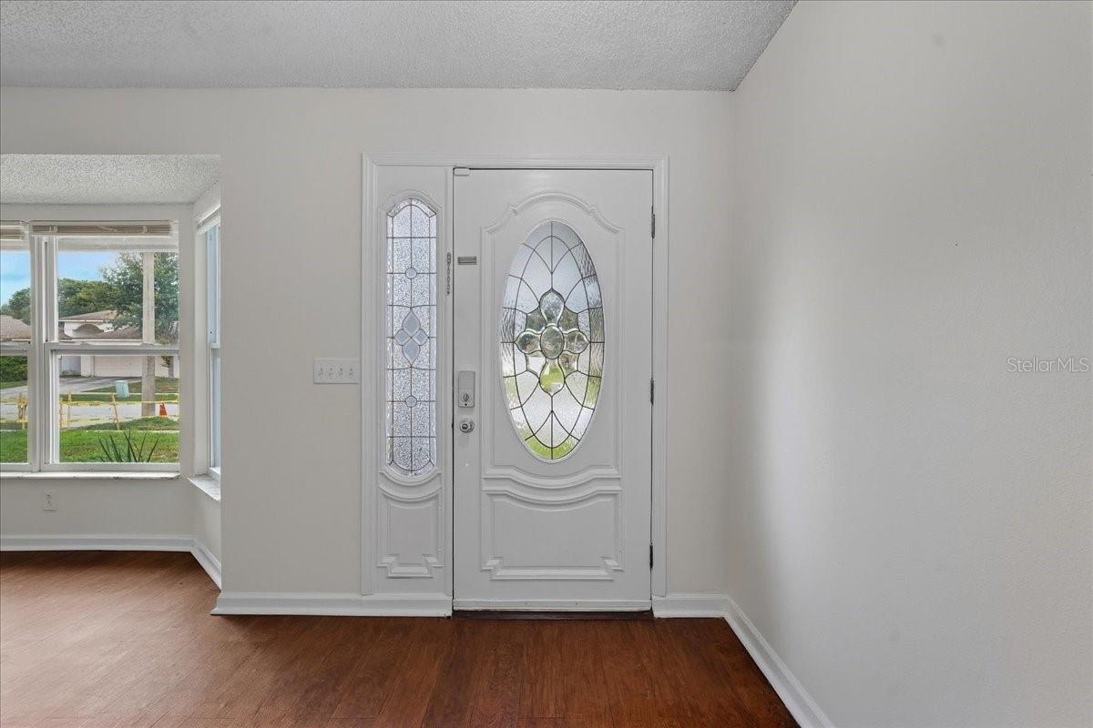 28710 TWINBROOK LN — photo 4