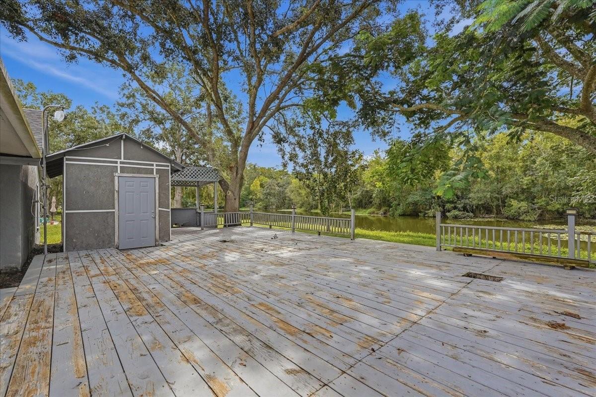 28710 TWINBROOK LN — photo 38