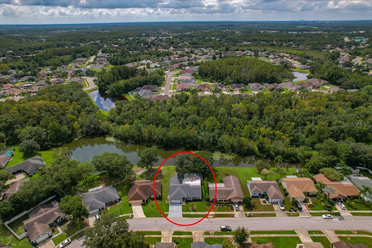 28710 TWINBROOK LN — photo 2