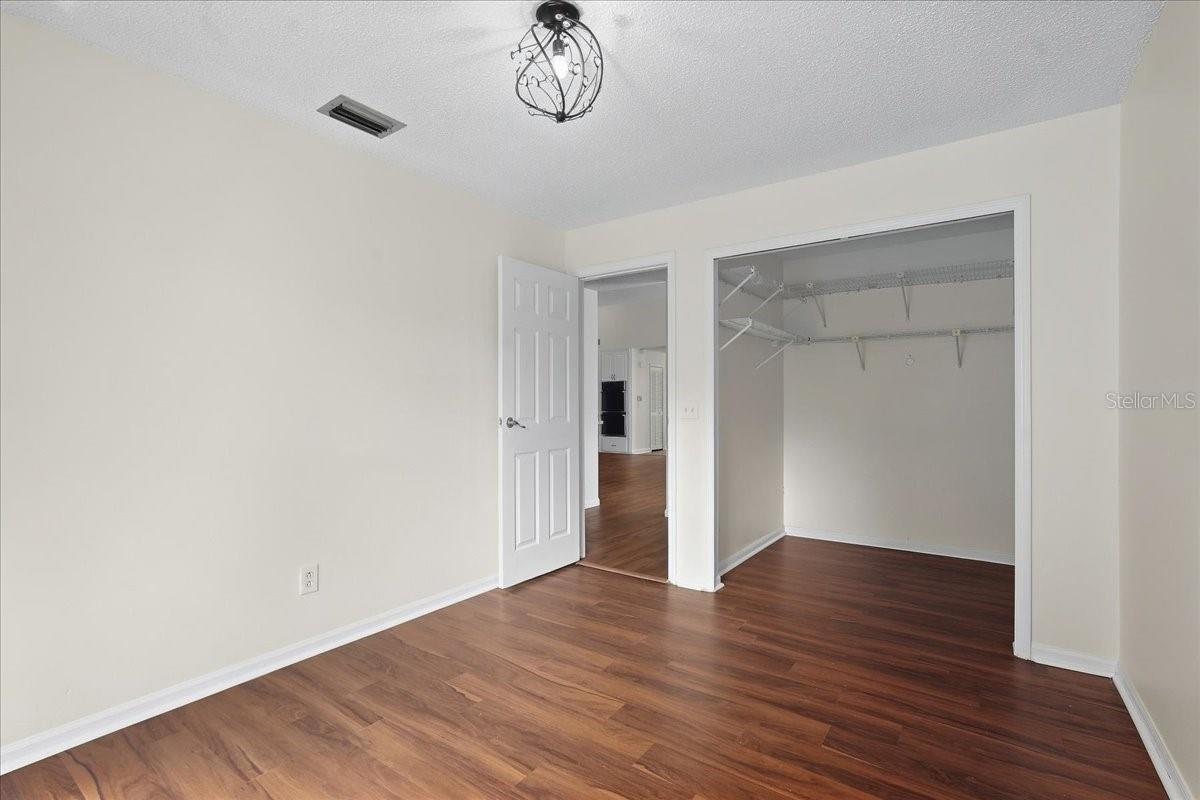 28710 TWINBROOK LN — photo 24