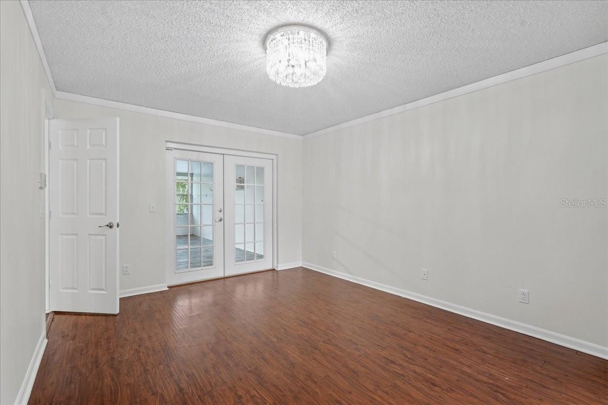 28710 TWINBROOK LN — photo 19