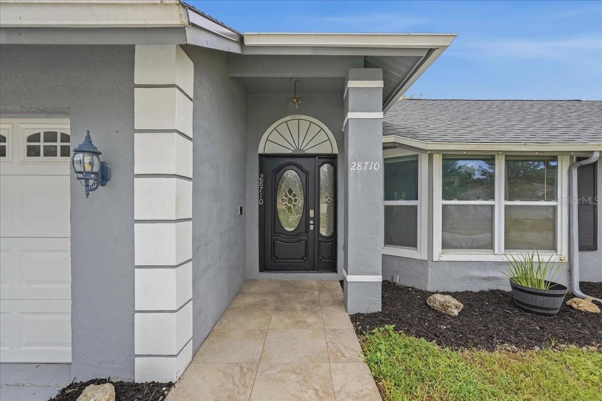 28710 TWINBROOK LN — photo 3