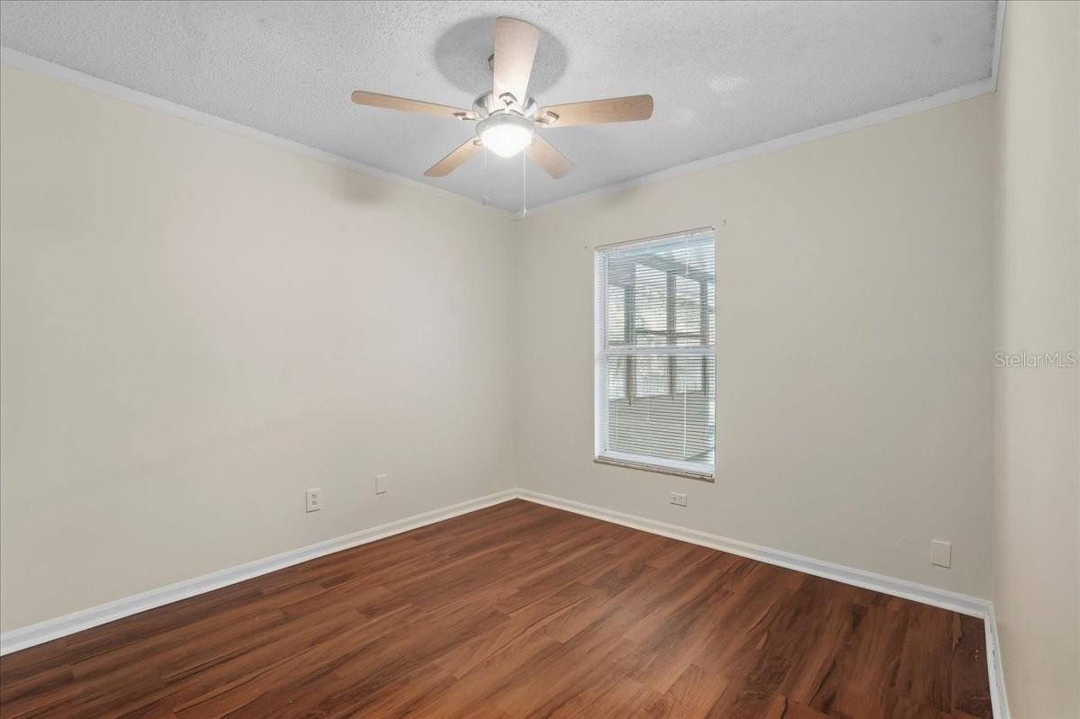 28710 TWINBROOK LN — photo 27