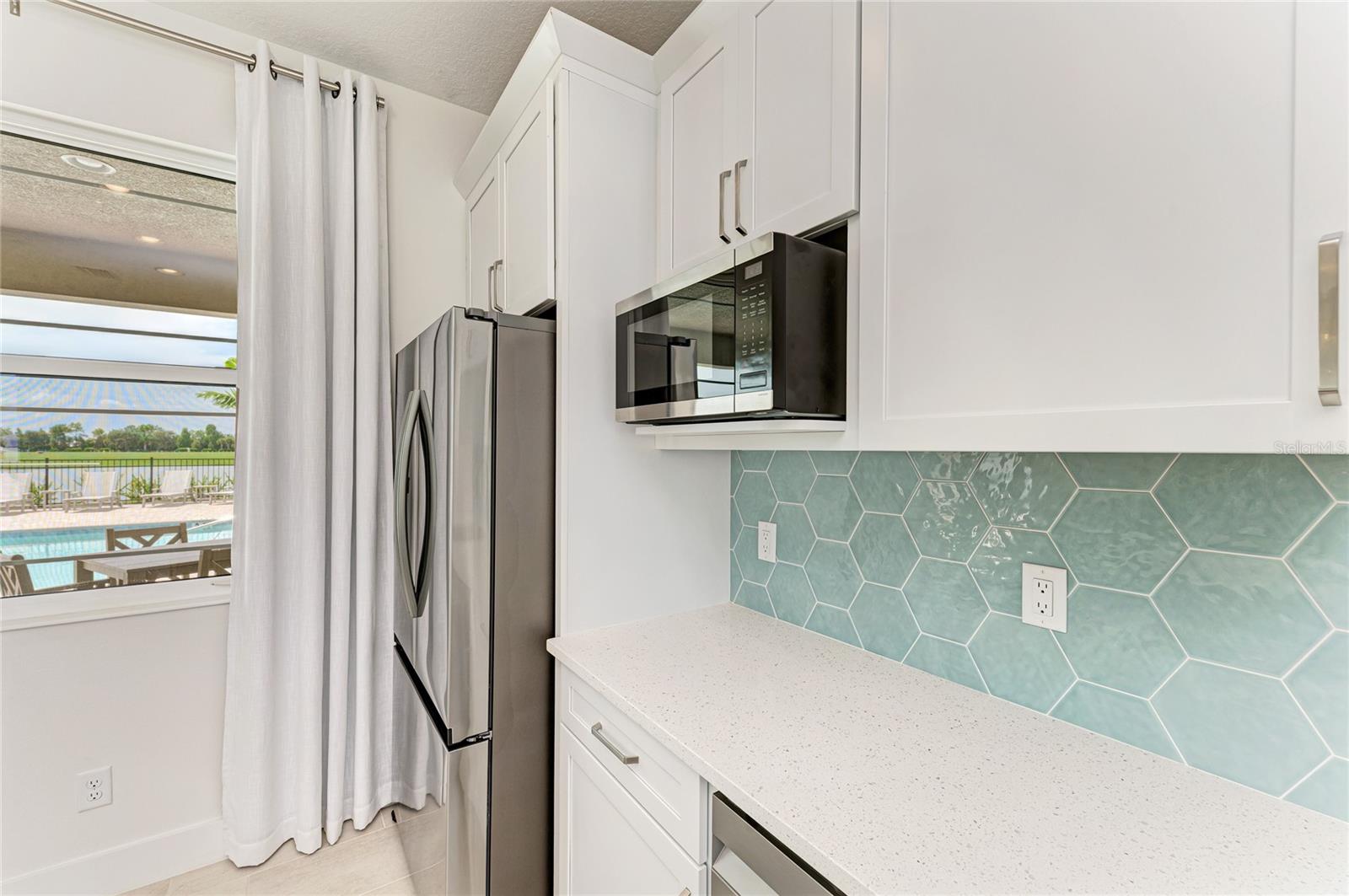 4113 GOLDEN CREEK TER — photo 10