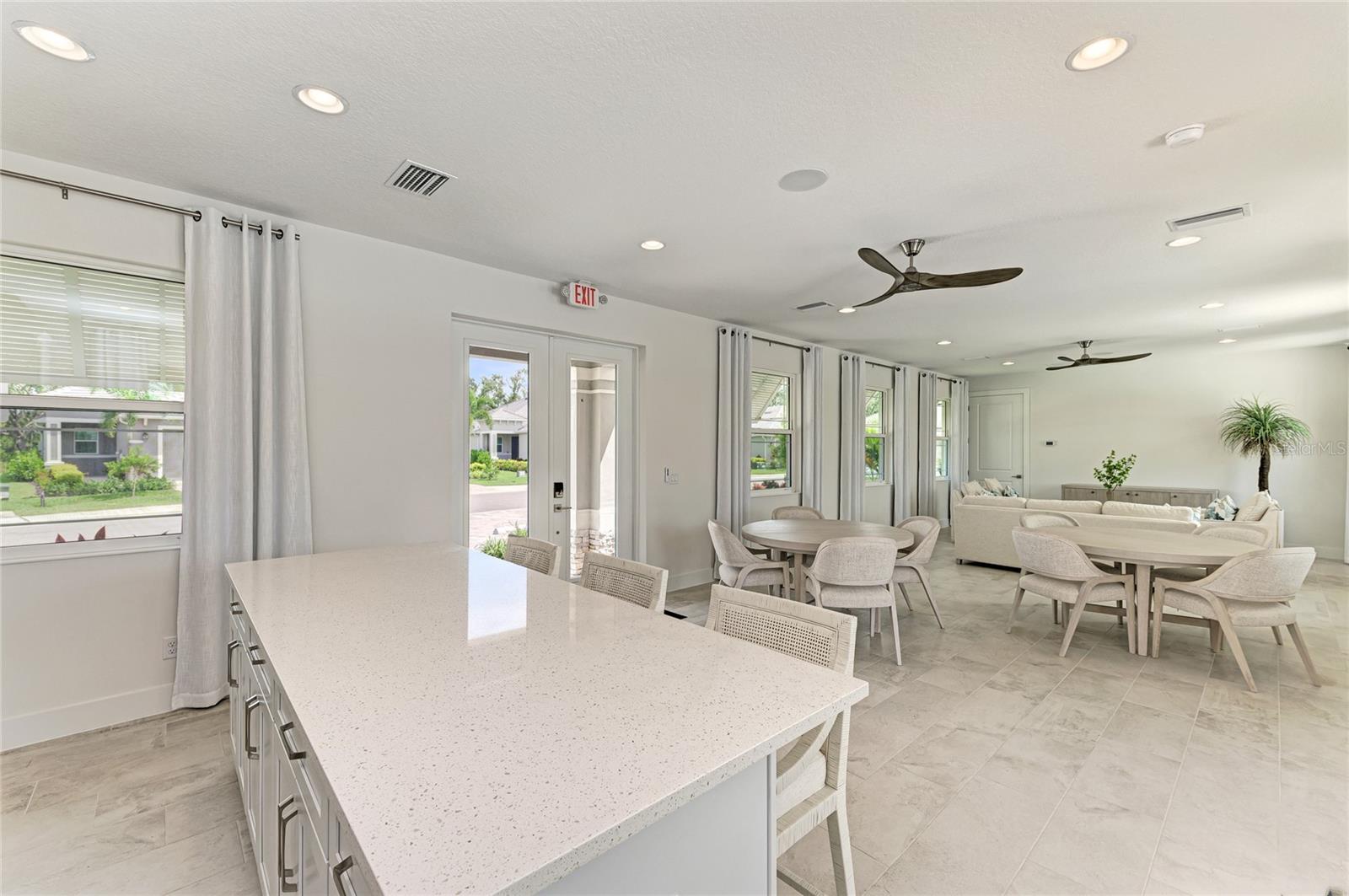 4113 GOLDEN CREEK TER — photo 11