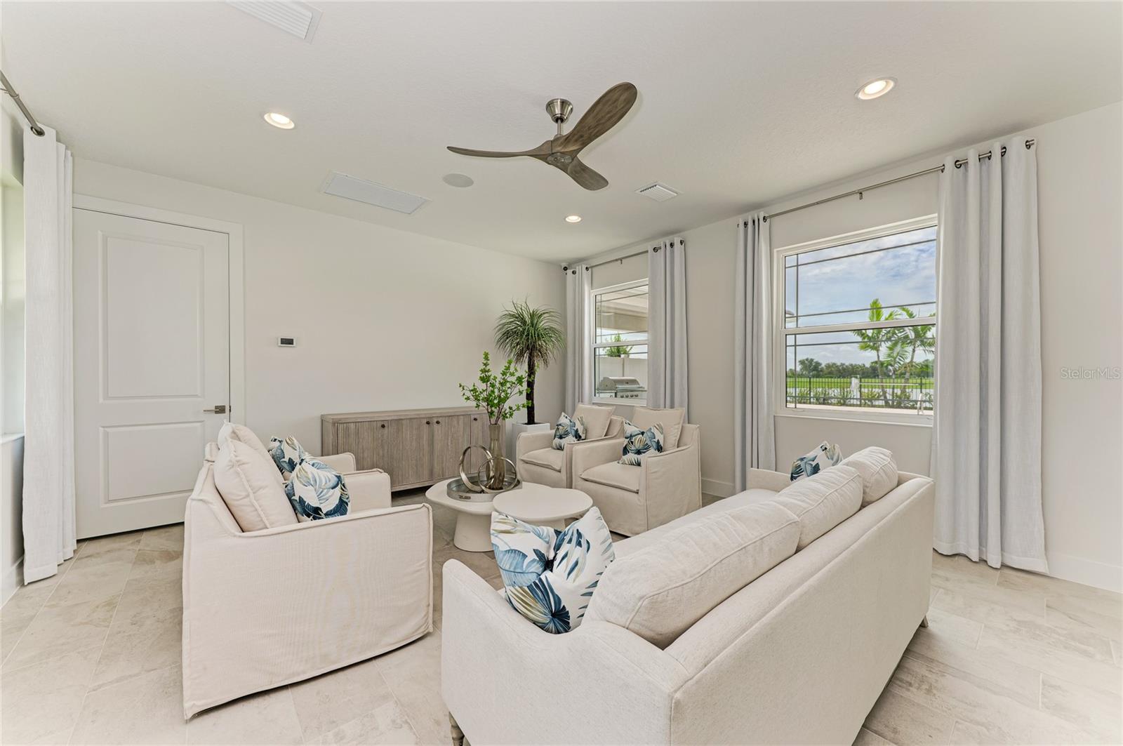 4113 GOLDEN CREEK TER — photo 15