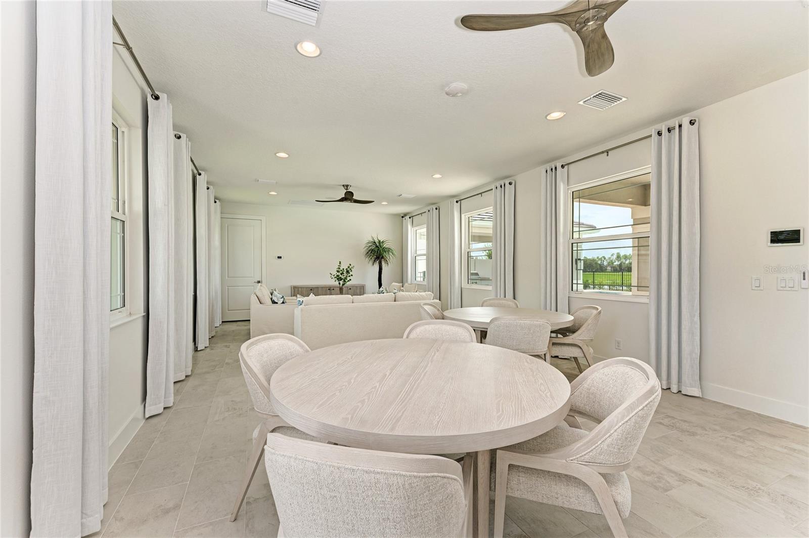 4113 GOLDEN CREEK TER — photo 13