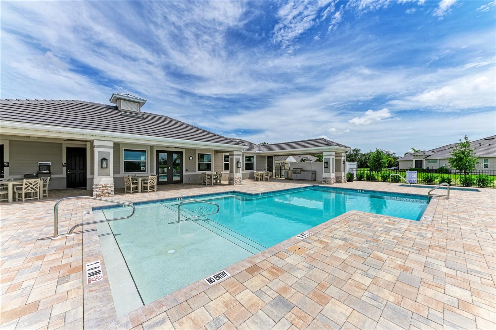 4113 GOLDEN CREEK TER — photo 21