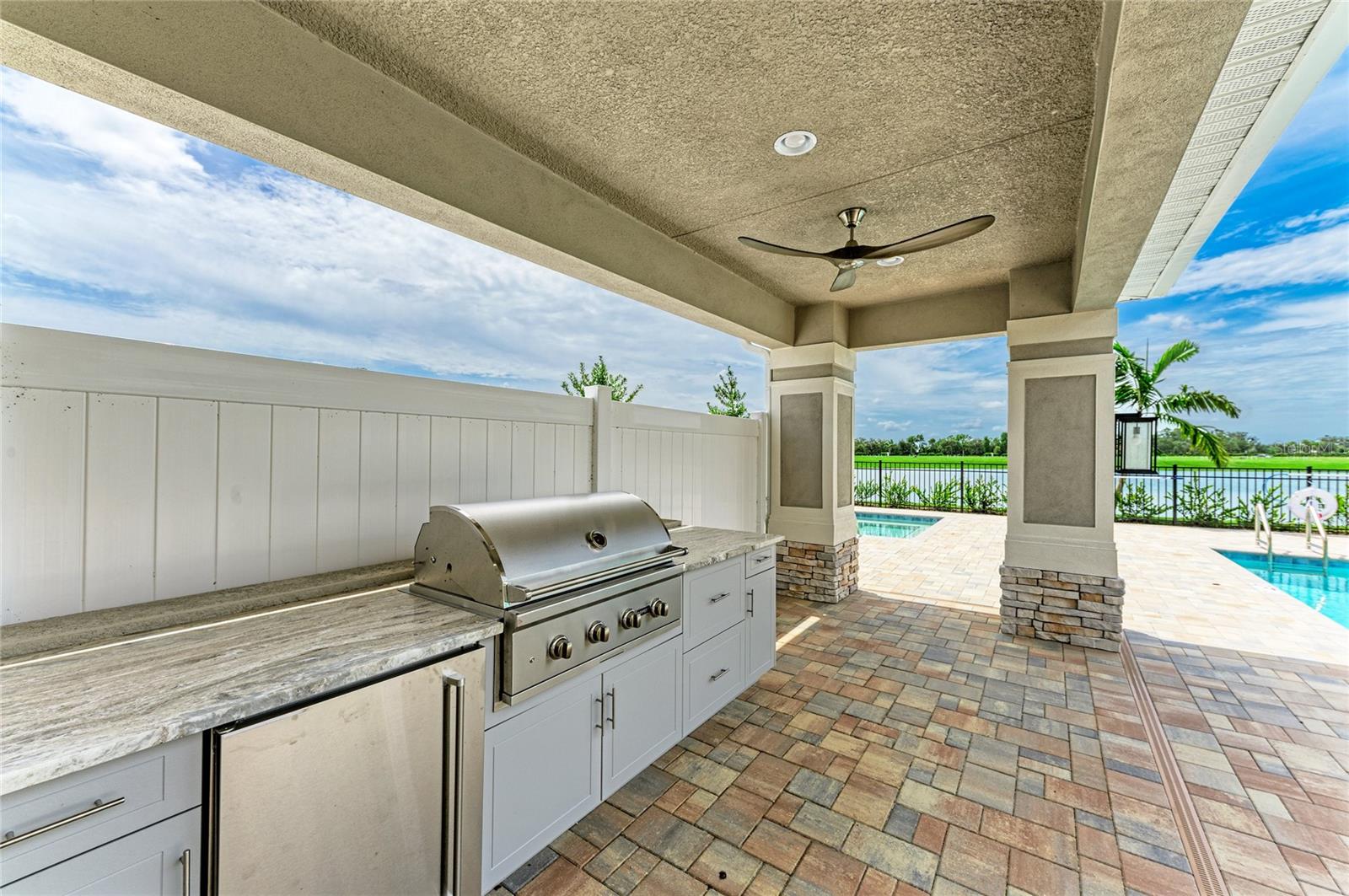 4113 GOLDEN CREEK TER — photo 18