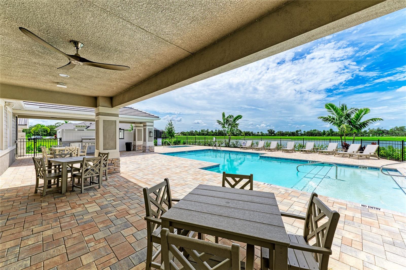 4113 GOLDEN CREEK TER — photo 17