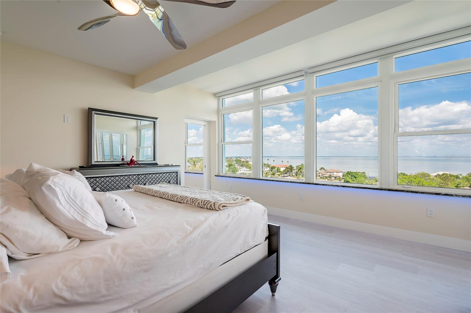 1365 SNELL ISLE BLVD NE #9A — photo 39