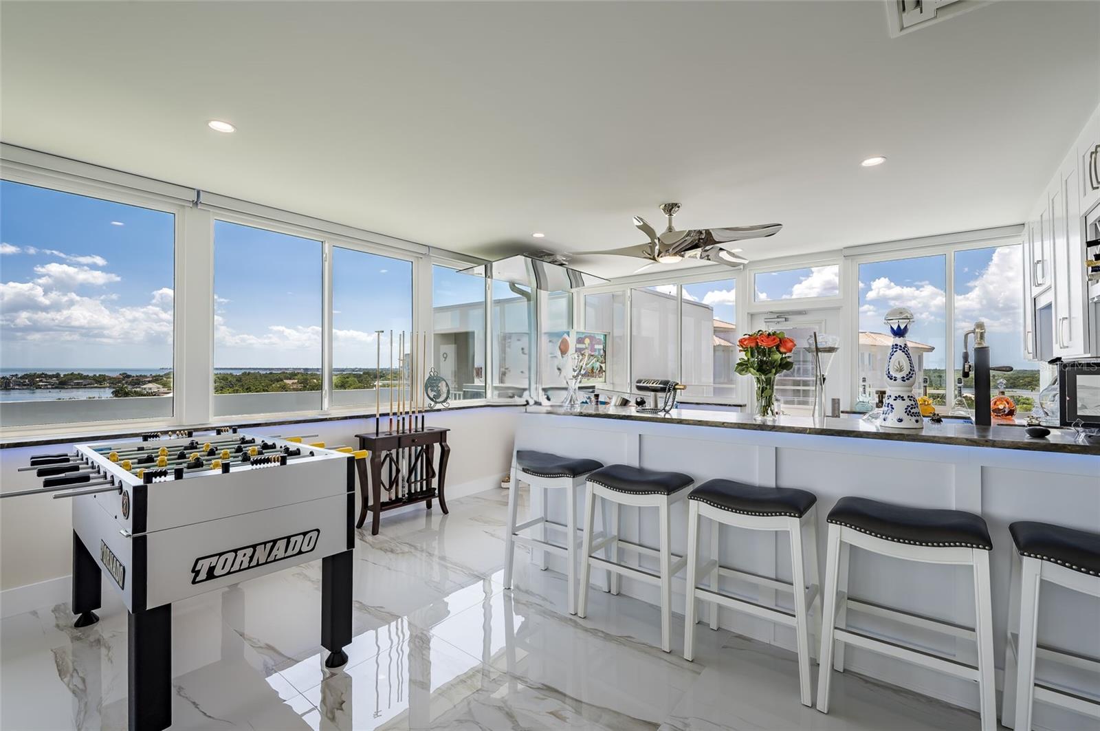 1365 SNELL ISLE BLVD NE #9A — photo 25