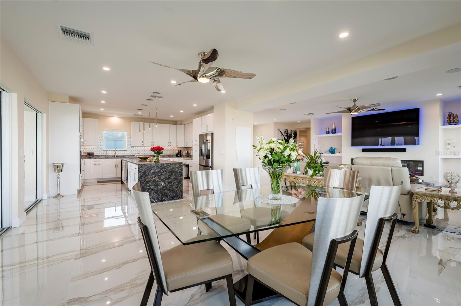 1365 SNELL ISLE BLVD NE #9A — photo 20