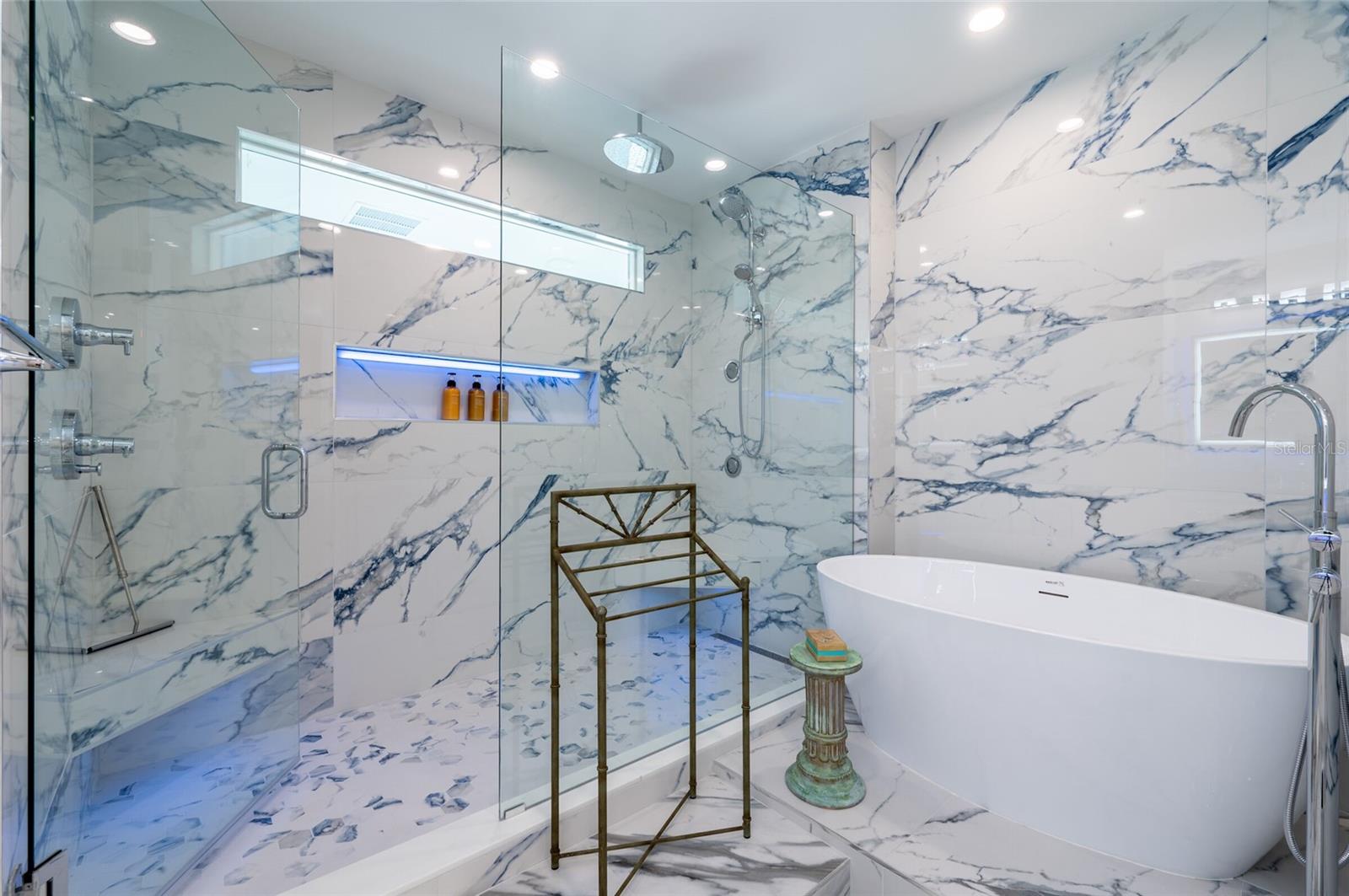 1365 SNELL ISLE BLVD NE #9A — photo 58