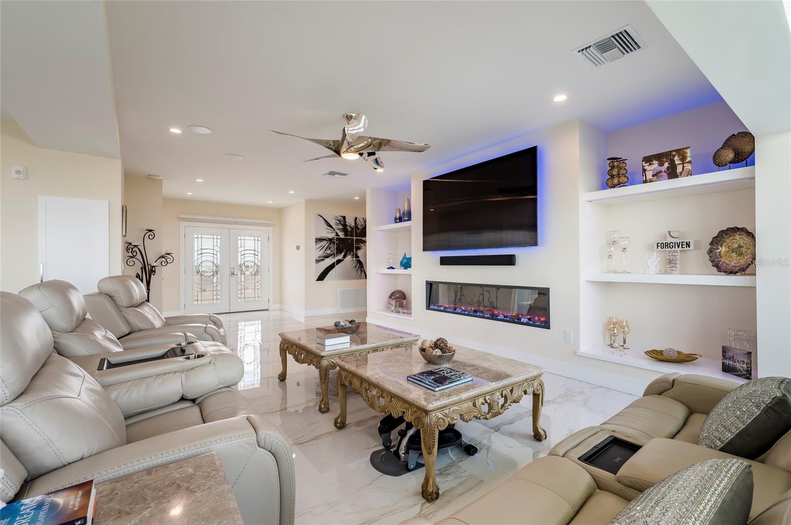 1365 SNELL ISLE BLVD NE #9A — photo 23