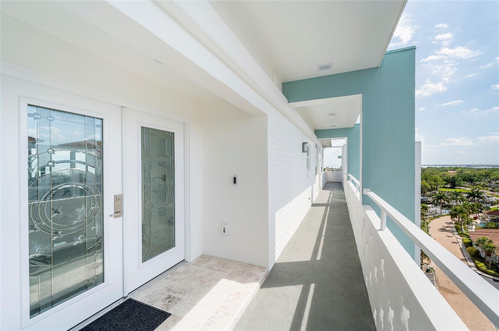 1365 SNELL ISLE BLVD NE #9A — photo 8