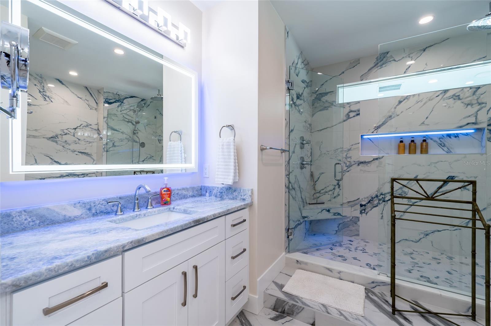 1365 SNELL ISLE BLVD NE #9A — photo 57