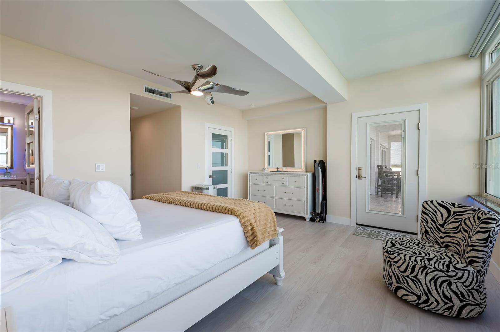 1365 SNELL ISLE BLVD NE #9A — photo 42