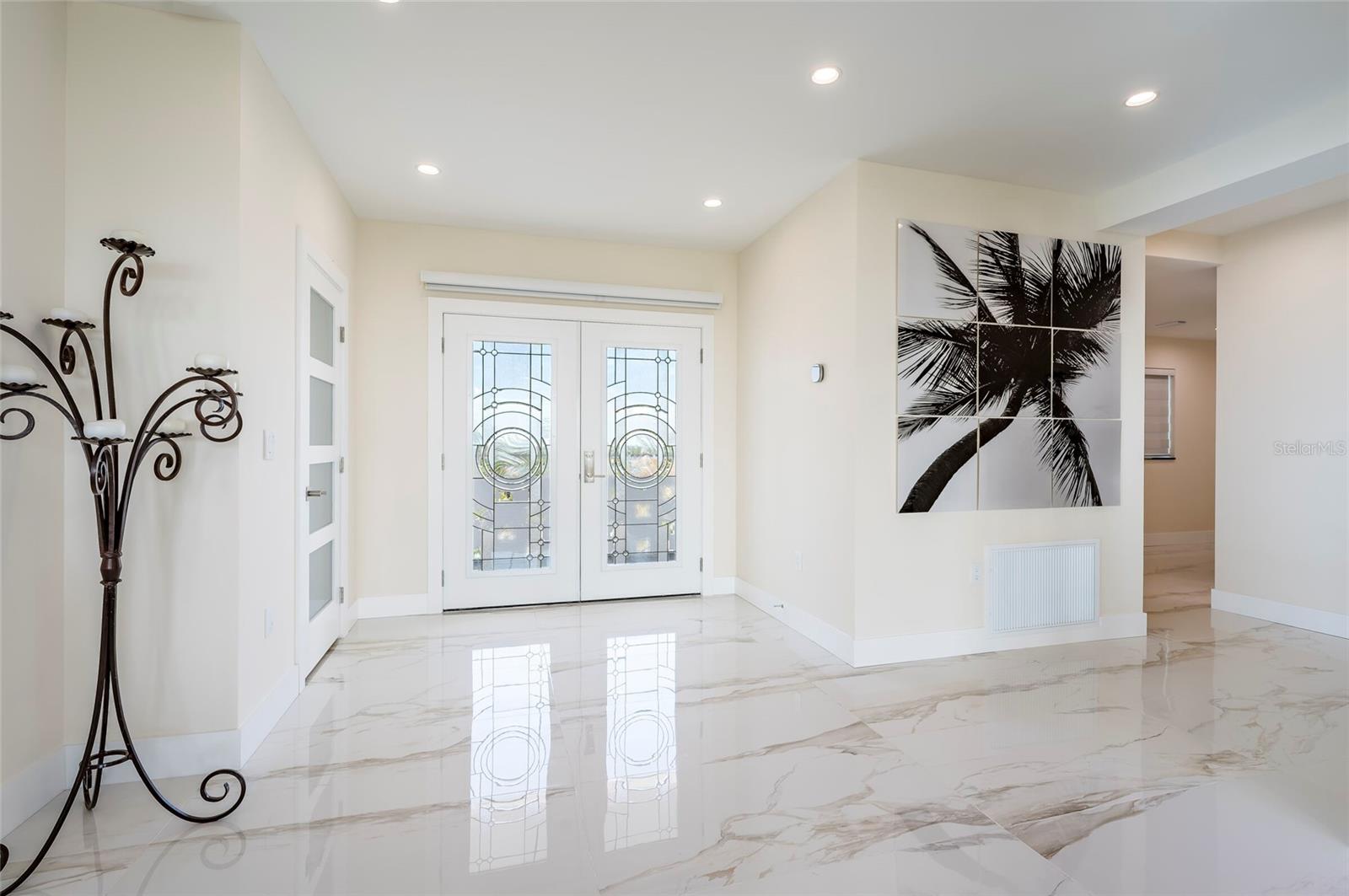 1365 SNELL ISLE BLVD NE #9A — photo 4