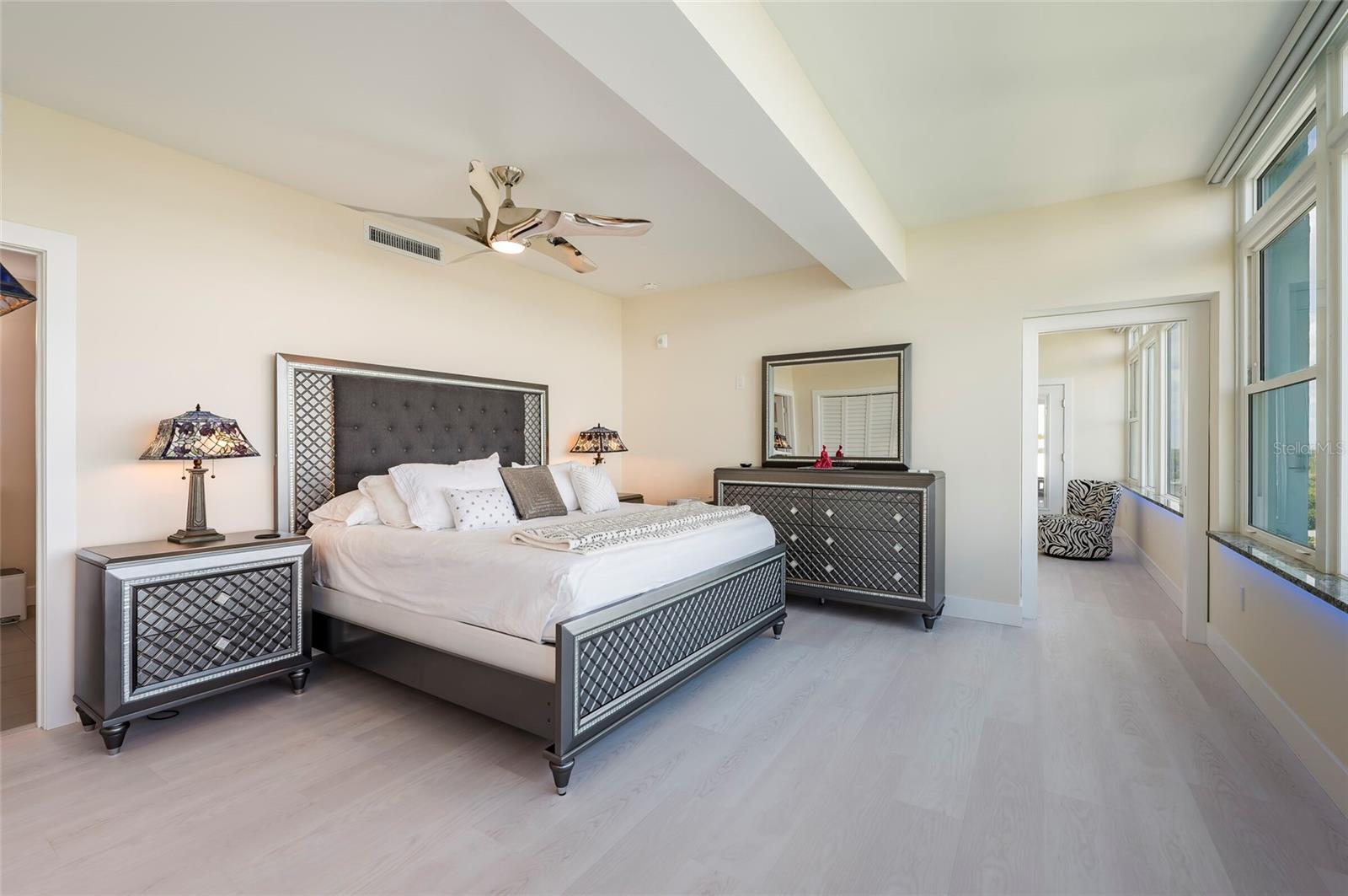 1365 SNELL ISLE BLVD NE #9A — photo 38