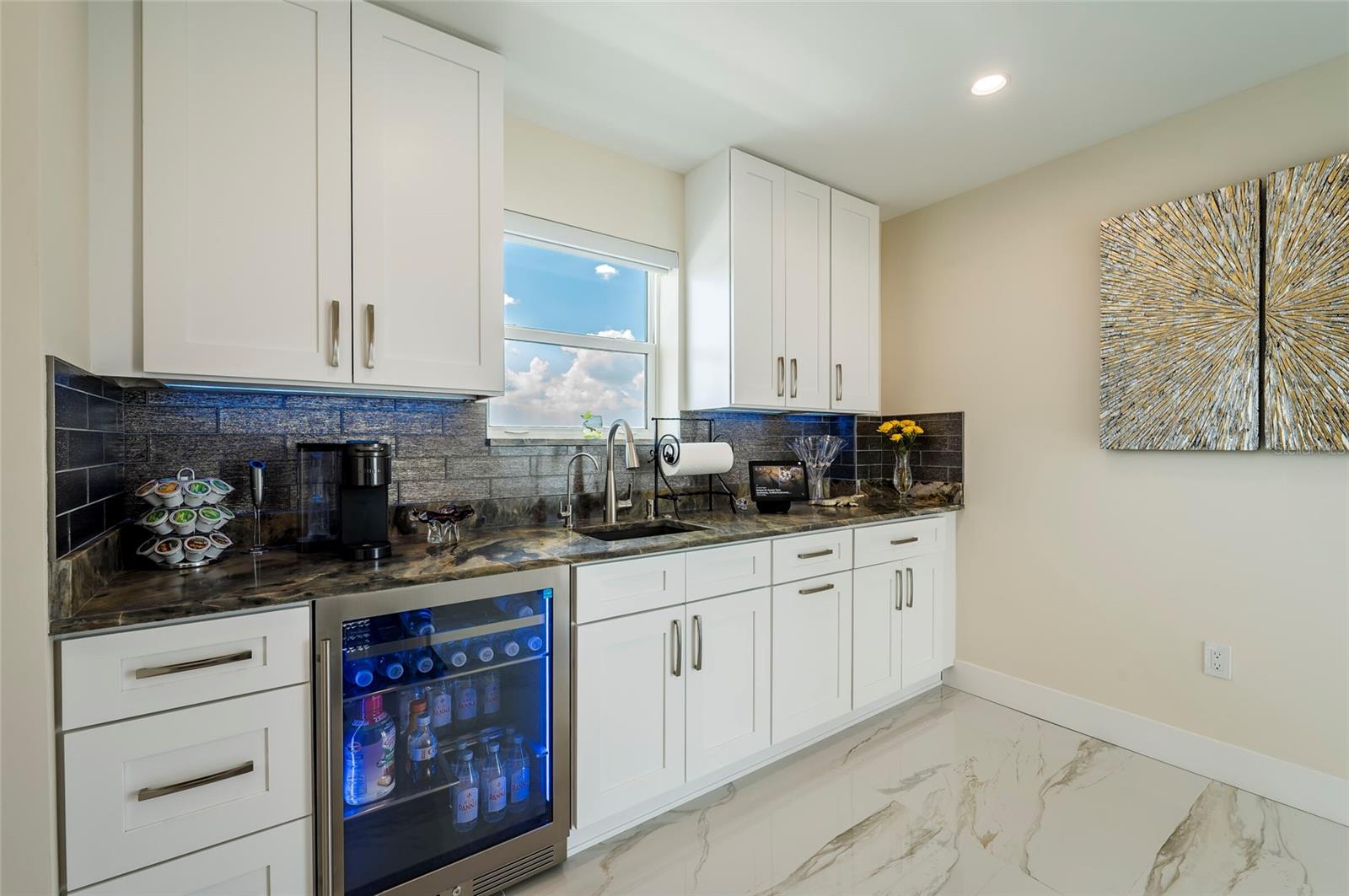 1365 SNELL ISLE BLVD NE #9A — photo 48