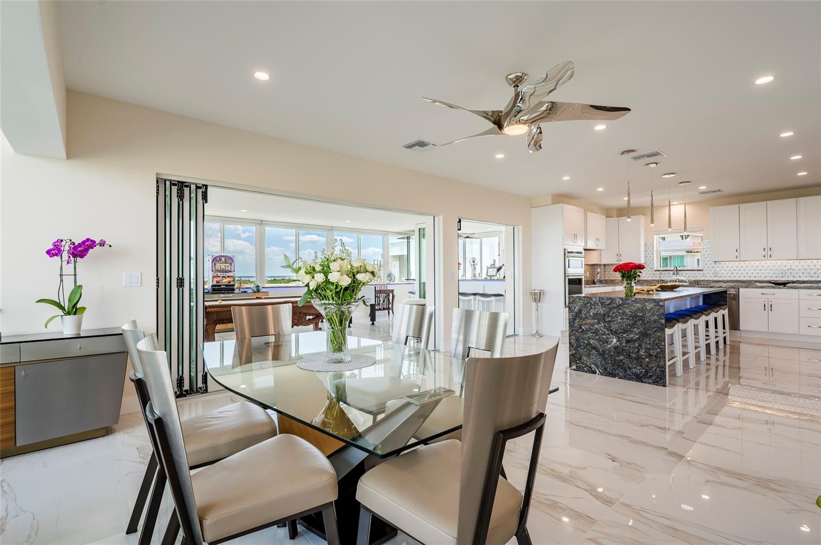 1365 SNELL ISLE BLVD NE #9A — photo 14