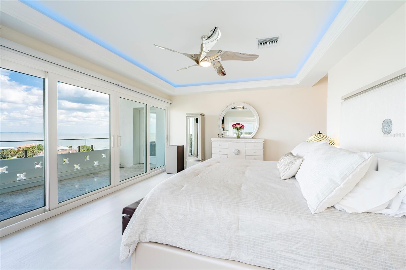 1365 SNELL ISLE BLVD NE #9A — photo 51