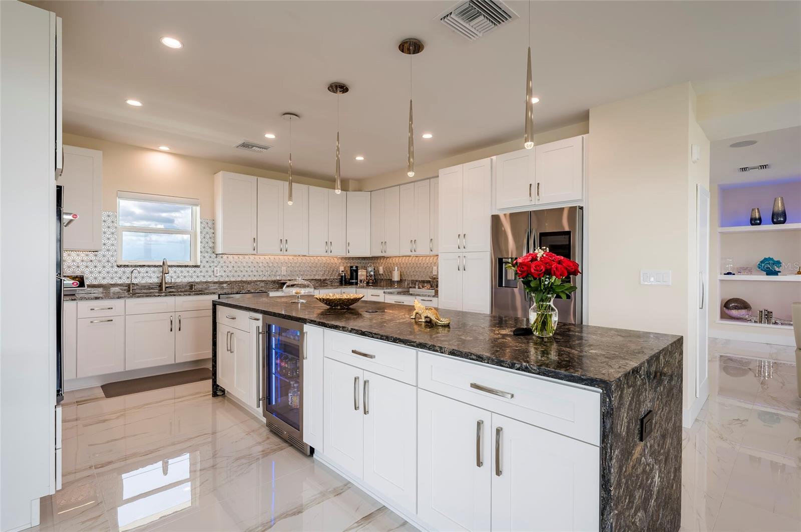 1365 SNELL ISLE BLVD NE #9A — photo 16