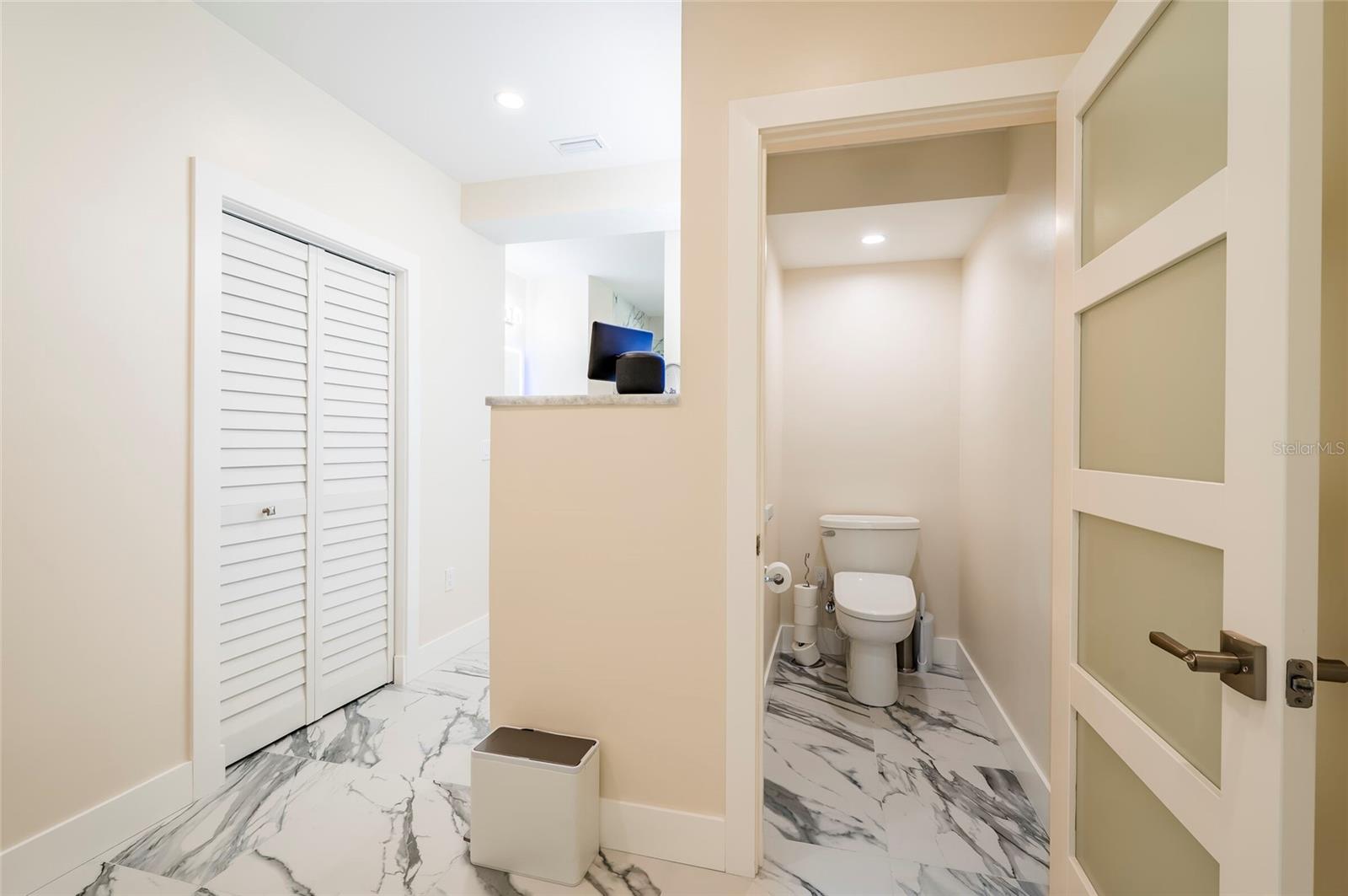 1365 SNELL ISLE BLVD NE #9A — photo 55