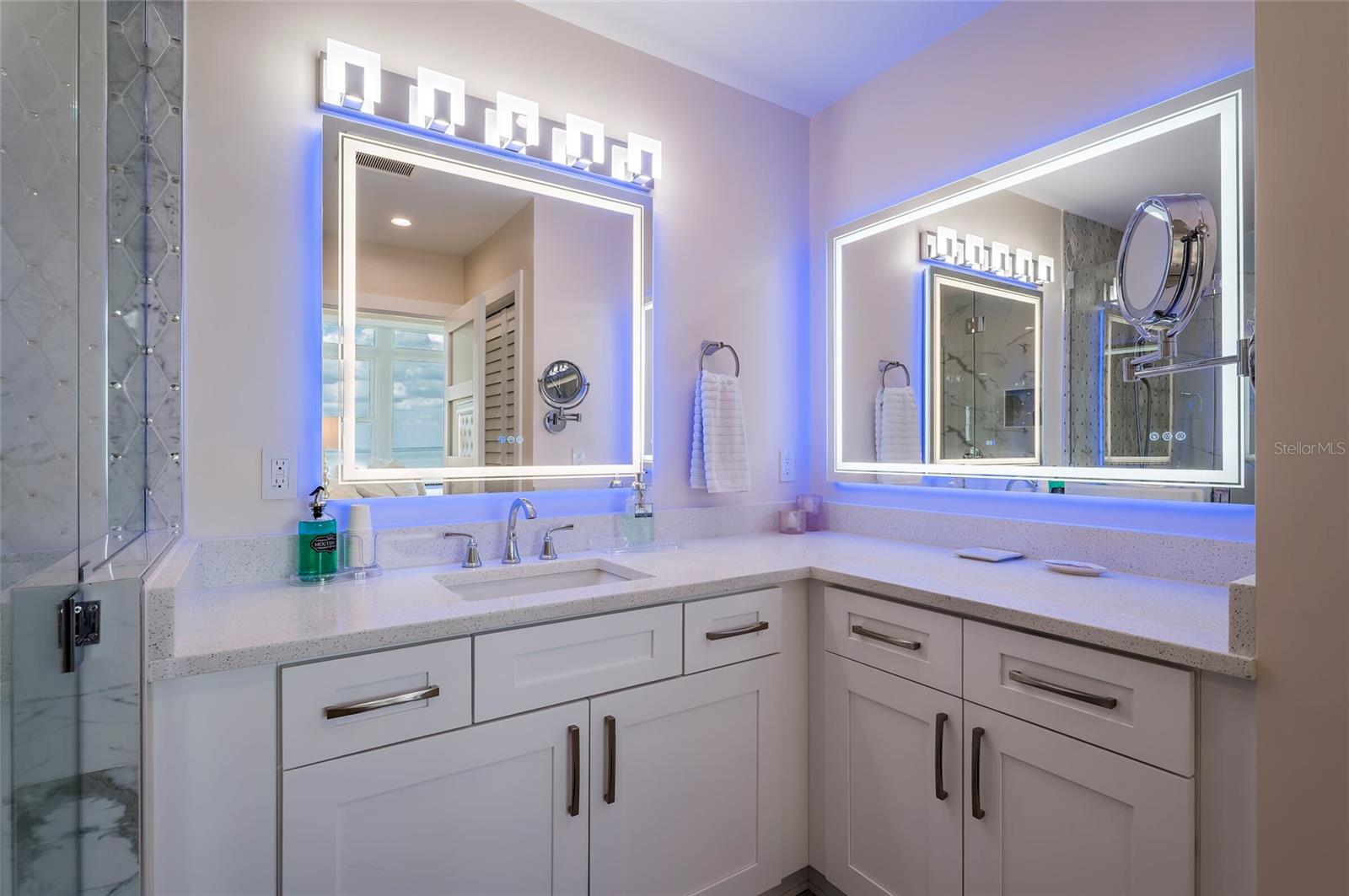 1365 SNELL ISLE BLVD NE #9A — photo 46