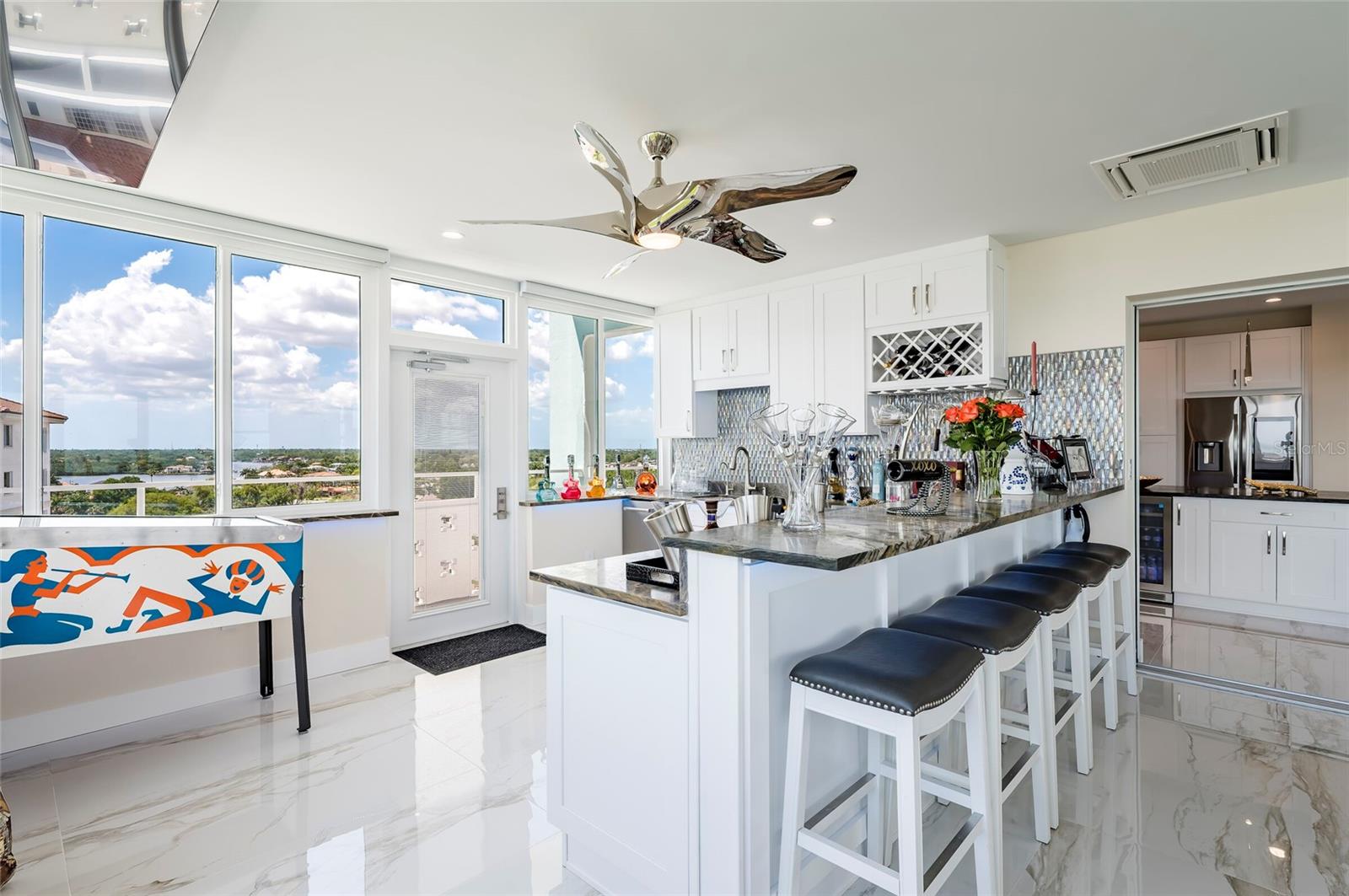 1365 SNELL ISLE BLVD NE #9A — photo 26