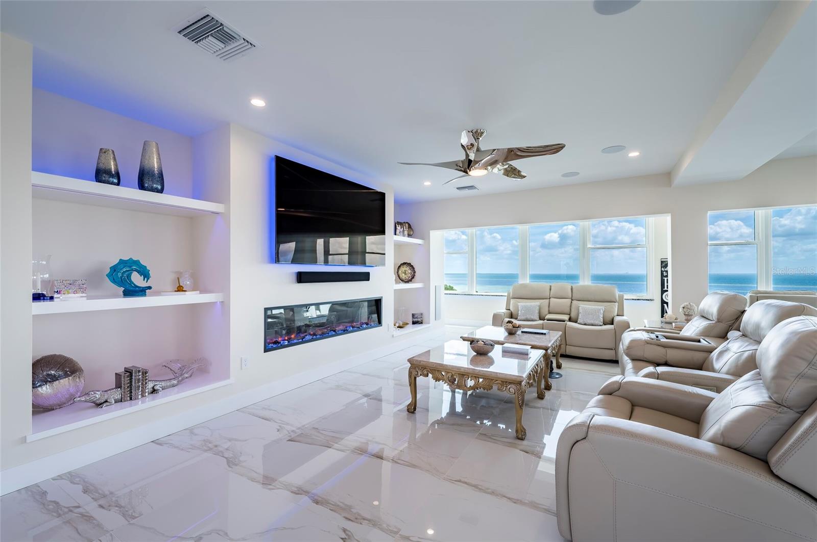 1365 SNELL ISLE BLVD NE #9A — photo 5