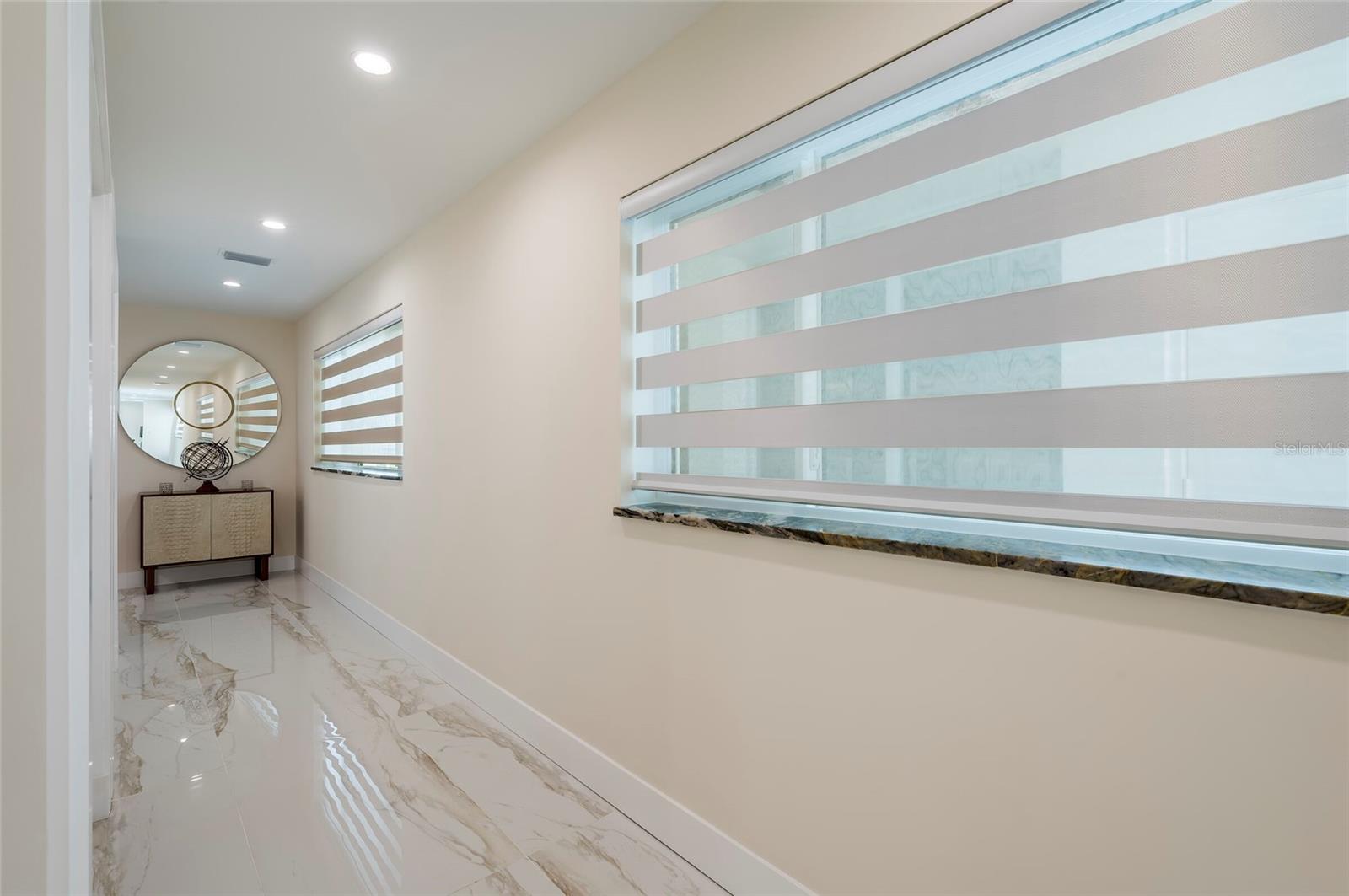 1365 SNELL ISLE BLVD NE #9A — photo 35