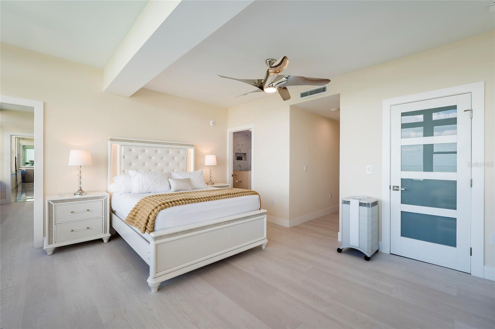 1365 SNELL ISLE BLVD NE #9A — photo 43