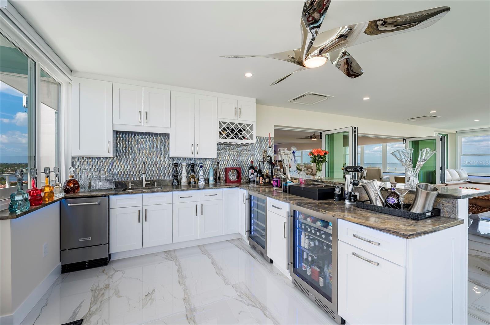 1365 SNELL ISLE BLVD NE #9A — photo 28